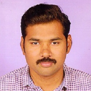 CA. D.R. Kamalesh