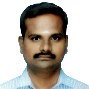 CA. S. Saravanan